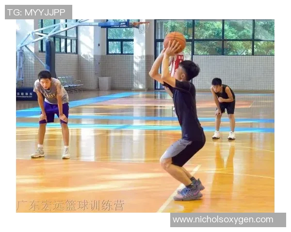 上海篮球队在精英赛中的战术分析与表现评估