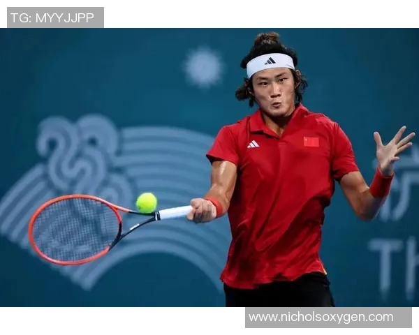 上海网球队在网球个人能力排行榜中荣登第四名引发热议 上海网球队在网球个人能力排行榜中荣登第四名引发热议