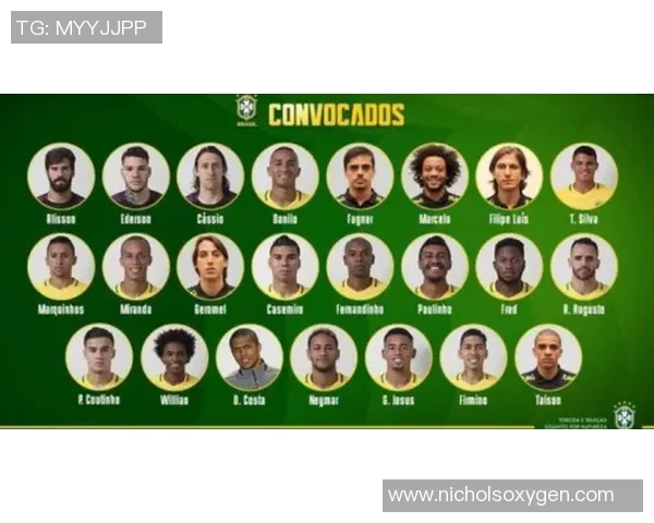 上海足球队在联合会杯积分榜中以52分稳居第一名展现强大实力 上海足球队在联合会杯积分榜中以52分稳居第一名展现强大实力