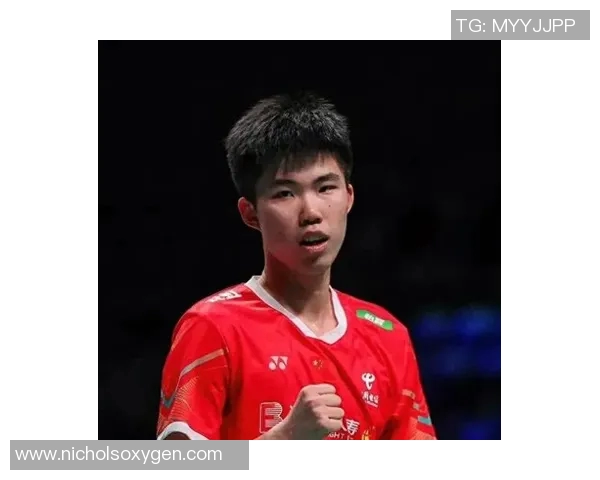 上海羽毛球队在冠军赛积分榜中以79分稳居第一名展现强劲实力 上海羽毛球队在冠军赛积分榜中以79分稳居第一名展现强劲实力