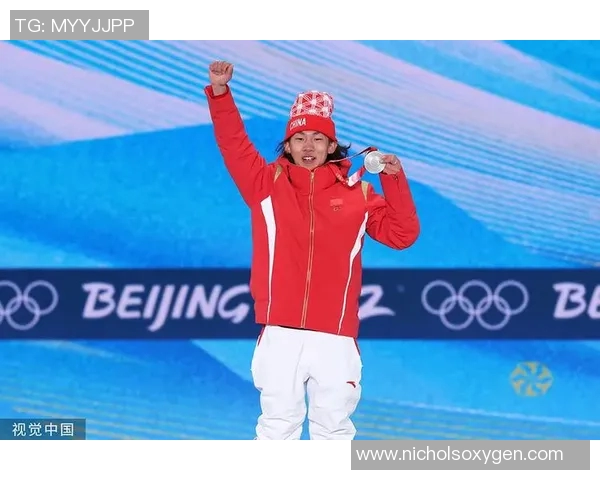 上海足球队逆袭总决赛背后的奋斗与荣耀之路