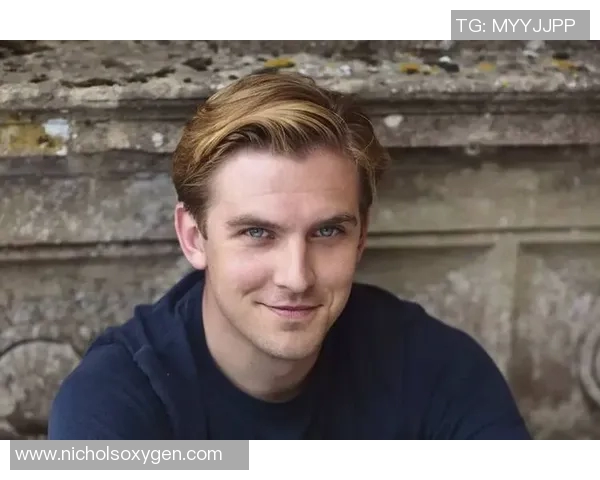 专访篮球教练杨强探索成功背后的秘密与心路历程 专访篮球教练杨强探索成功背后的秘密与心路历程