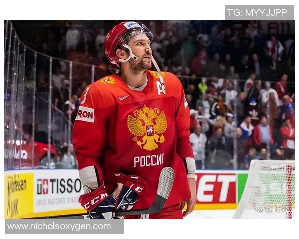 乌克兰足球明星阵亡名单揭示战争对体育界的深刻影响与悲痛回忆 乌克兰足球明星阵亡名单揭示战争对体育界的深刻影响与悲痛回忆