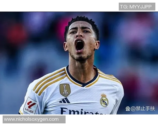 全球顶级大中锋足球明星排行榜揭晓谁将成为最佳前锋之王 全球顶级大中锋足球明星排行榜揭晓谁将成为最佳前锋之王