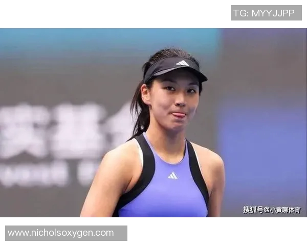 北京网球队在全国网球耐力排行榜中荣获第七名的佳绩引发关注