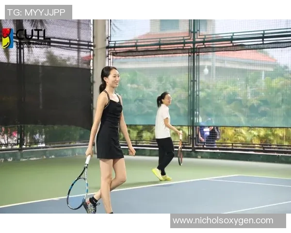 北京网球队荣登全国网球力量排行榜第三名引发热议