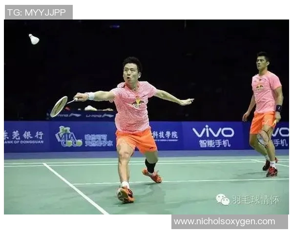 北京羽毛球队在洲际杯中的精彩表现与实力分析