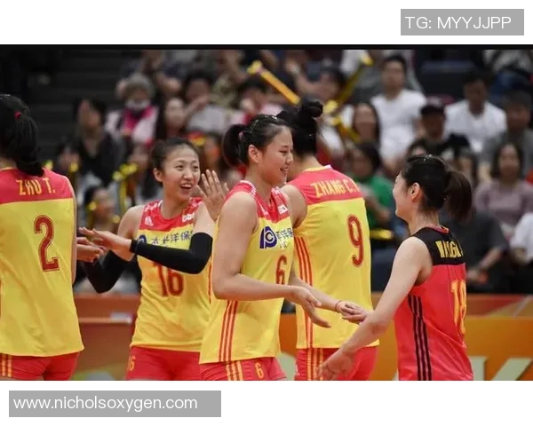 南京排球队与成都排球队赛后复盘分析及比赛经验总结