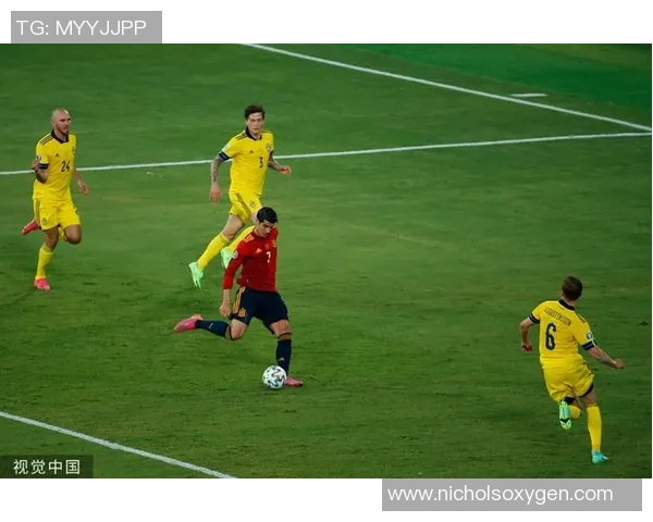 单刀不进的足球明星盘点那些让人失望的射手与他们的故事