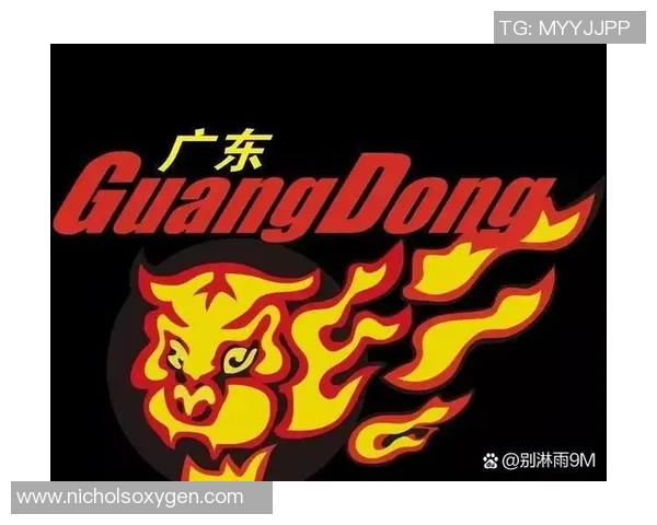 南京篮球队以52分领跑挑战赛积分榜展现强劲实力和团队合作精神 南京篮球队以52分领跑挑战赛积分榜展现强劲实力和团队合作精神