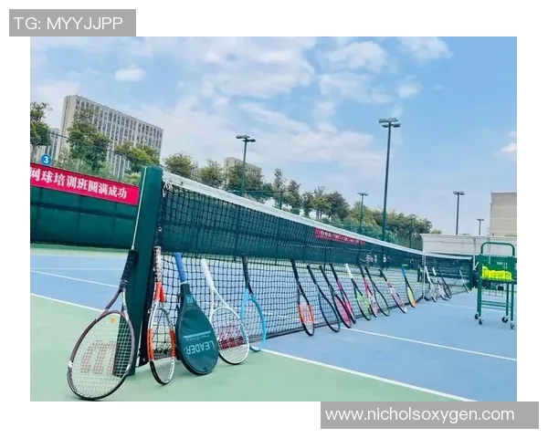 南京网球队的蜕变之旅:从传统到现代的网球纪实探索