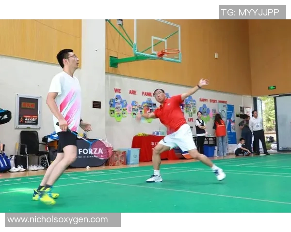 南京羽毛球队荣登全国羽毛球速度排行榜首位引领竞技风潮 南京羽毛球队荣登全国羽毛球速度排行榜首位引领竞技风潮