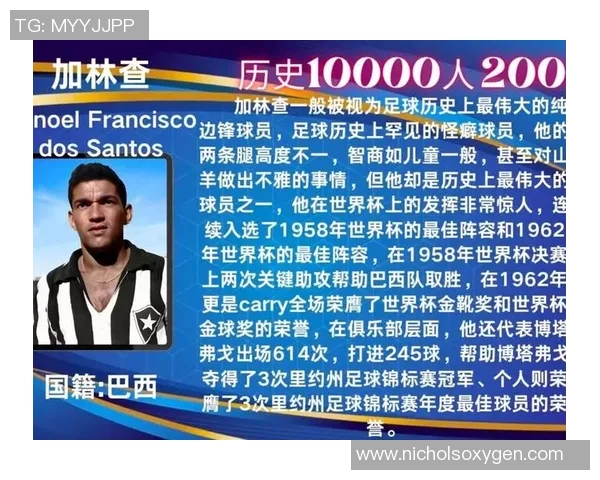 历届足球巨星的辉煌成就与影响力排行榜解析 历届足球巨星的辉煌成就与影响力排行榜解析