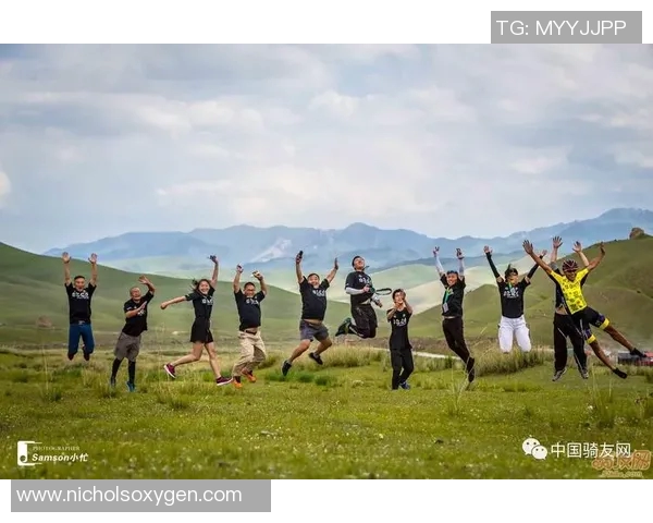 夏冰清与足球明星的浪漫邂逅与梦想追逐之旅