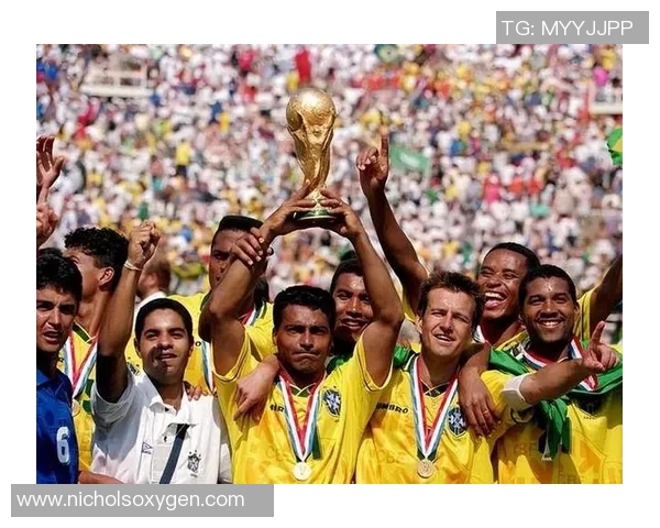 巴西足球传奇明星离世引发全球球迷哀悼与追忆 巴西足球传奇明星离世引发全球球迷哀悼与追忆