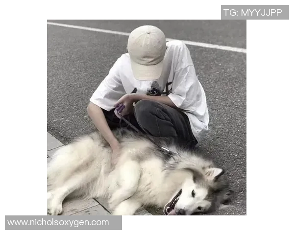 小众头像中的足球明星男生展现独特魅力与个性风采 小众头像中的足球明星男生展现独特魅力与个性风采