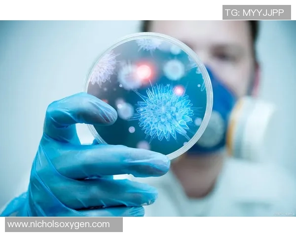 干细胞治疗助力足球明星重返赛场的传奇故事与未来展望