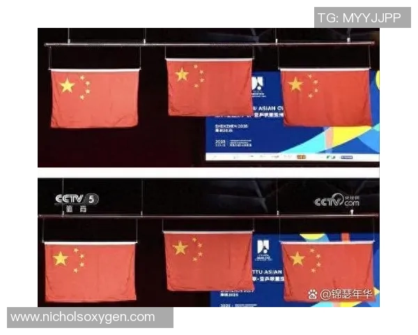 广州乒乓球队在洲际杯中的耐力表现分析与赛场亮点回顾