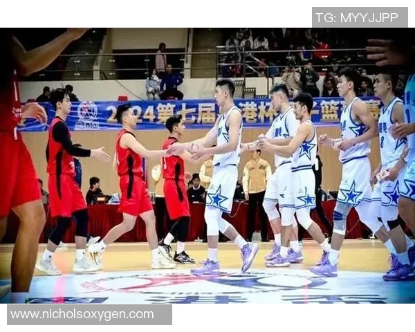 广州篮球队在邀请赛中的实力展现与未来发展潜力分析 广州篮球队在邀请赛中的实力展现与未来发展潜力分析