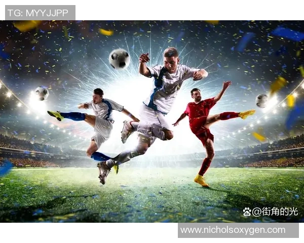 广州足球明星盘点:那些在绿茵场上闪耀的名字与故事 广州足球明星盘点:那些在绿茵场上闪耀的名字与故事