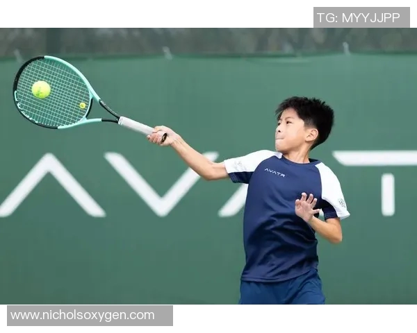 广州网球队比赛经验深度对比与分析揭示竞技水平差异 广州网球队比赛经验深度对比与分析揭示竞技水平差异