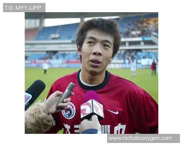 徐亮足球生涯薪资揭秘及其对中国足球发展的影响分析