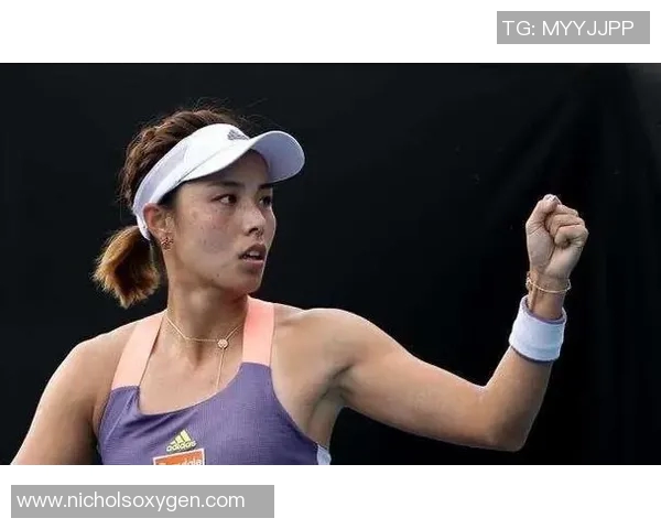 张敏网球生涯回顾与展望：从赛场到人生的精彩对话