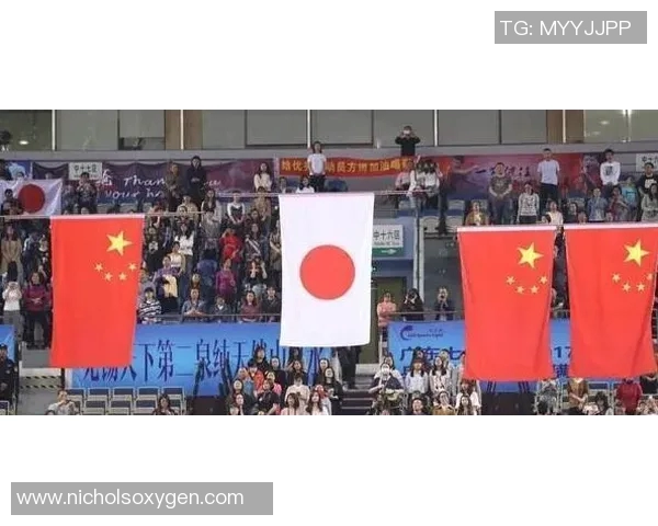 成都乒乓球队在世锦赛中的转型之路与未来发展展望