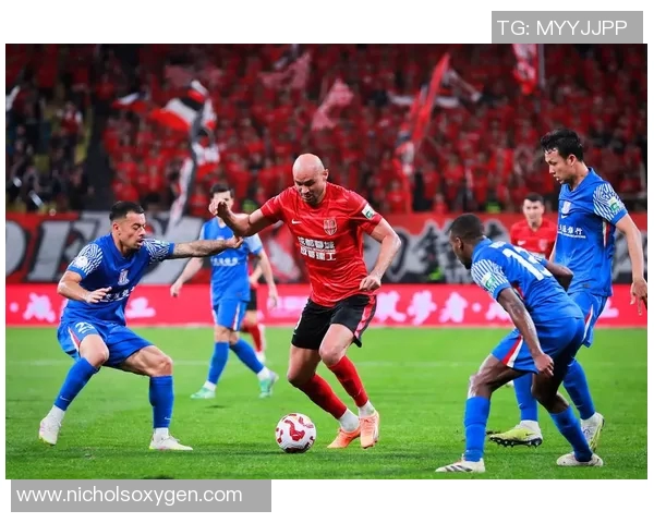 成都排球队强势领跑城市联赛积分榜99分彰显实力与团队合作精神 成都排球队强势领跑城市联赛积分榜99分彰显实力与团队合作精神