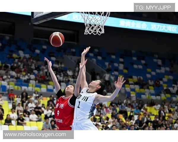 成都篮球队在城市联赛中的比赛经验与表现分析