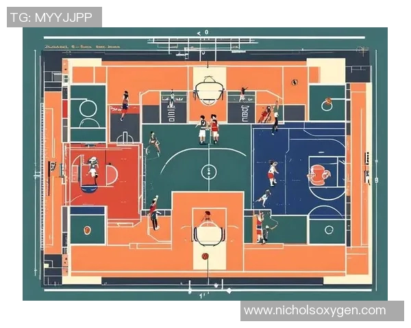 成都篮球队速度对比深度解析与战术影响探讨 成都篮球队速度对比深度解析与战术影响探讨