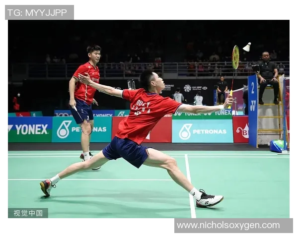 成都羽毛球队在世界杯预选赛中的战术分析与表现评估 成都羽毛球队在世界杯预选赛中的战术分析与表现评估