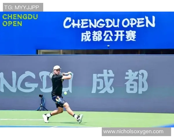 成都网球队强势崛起最新网球实力TOP10榜单揭晓 成都网球队强势崛起最新网球实力TOP10榜单揭晓