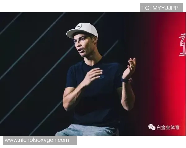 执着记者追踪足球明星背后的故事与心路历程 执着记者追踪足球明星背后的故事与心路历程