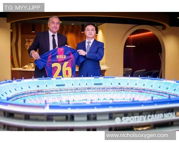 最矮后卫足球明星的传奇故事与职业生涯回顾