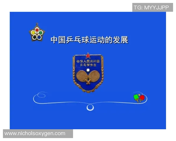 杭州乒乓球队反击战术解析与未来发展展望