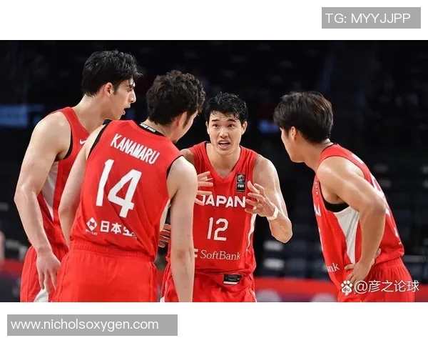 杭州乒乓球队选拔赛表现分析展现出卓越耐力与团队精神