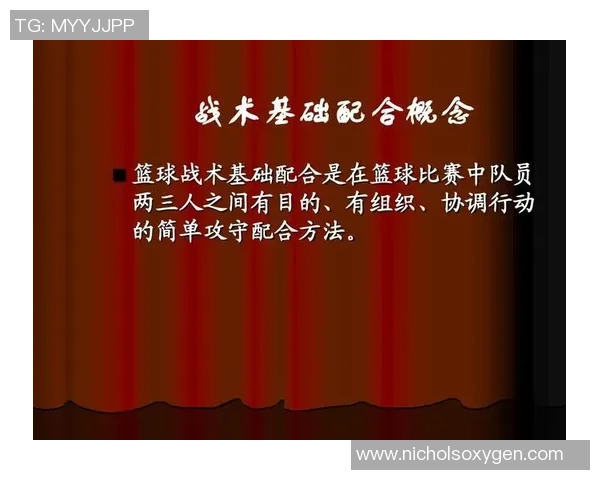 杭州排球队快攻战术解析与实战应用研究