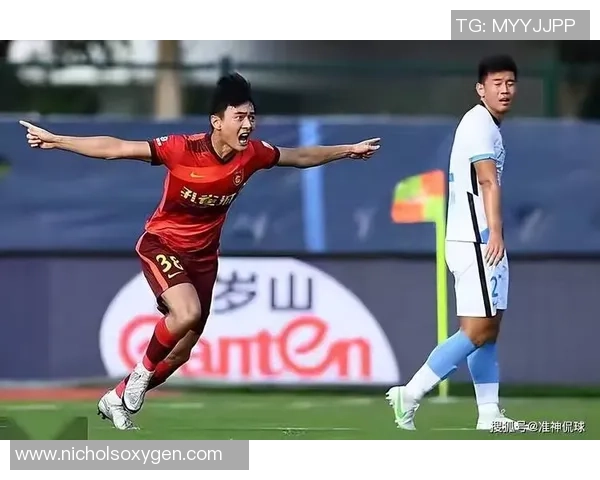 杭州篮球队在联合会杯中的比赛经验与表现深度解析