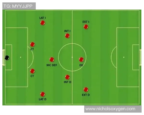 杭州足球队与上海足球队赛后分析力量对比与战术探讨