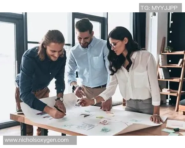 杭州羽毛球队在世界锦标赛中的团队协作表现分析与点评