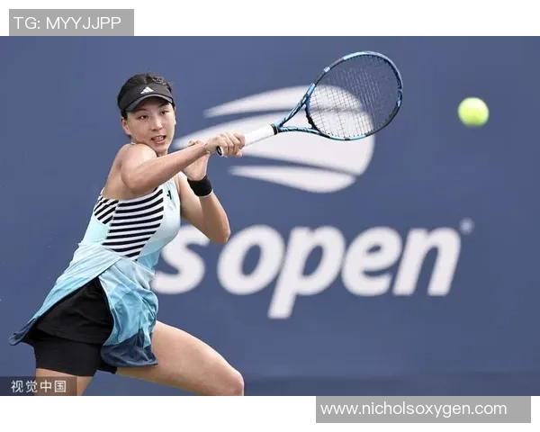 杭州网球队战术表现分析与大满贯赛事的启示探讨