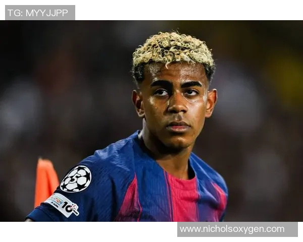 欧洲足球明星的年收入揭秘及其背后的商业价值分析