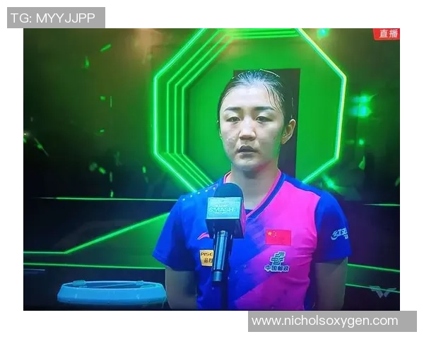 武汉乒乓球队荣登全国乒乓球节奏排行榜第七位引发热议