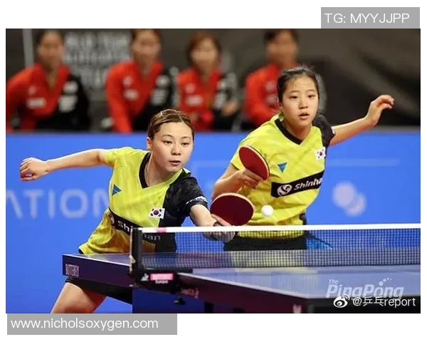 武汉乒乓球队在全国耐力排行榜中荣获第五名展现出强劲实力与潜力