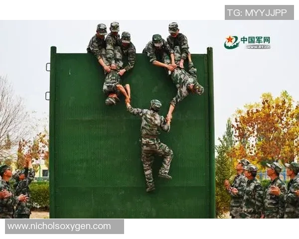 武汉篮球队心理素质排名第九揭示球队背后的心理训练与成长之路