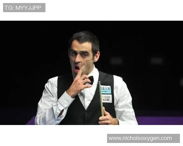 武汉足球队在世锦赛中的实力展现与未来发展潜力分析