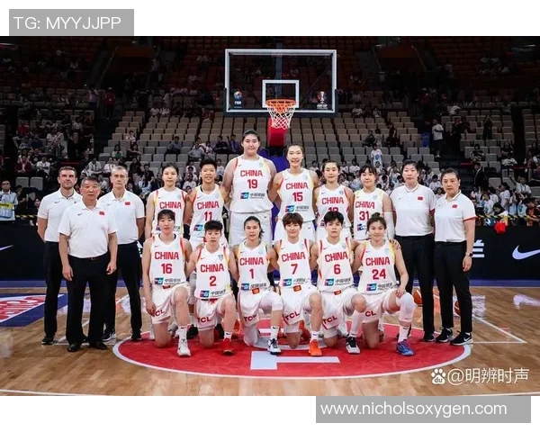 洲际杯赛场回顾:杭州篮球队展现强大实力与团队精神 洲际杯赛场回顾:杭州篮球队展现强大实力与团队精神