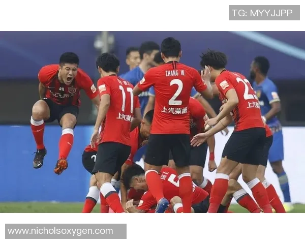 深圳排球队在世界锦标赛中的强劲表现与未来展望分析 深圳排球队在世界锦标赛中的强劲表现与未来展望分析