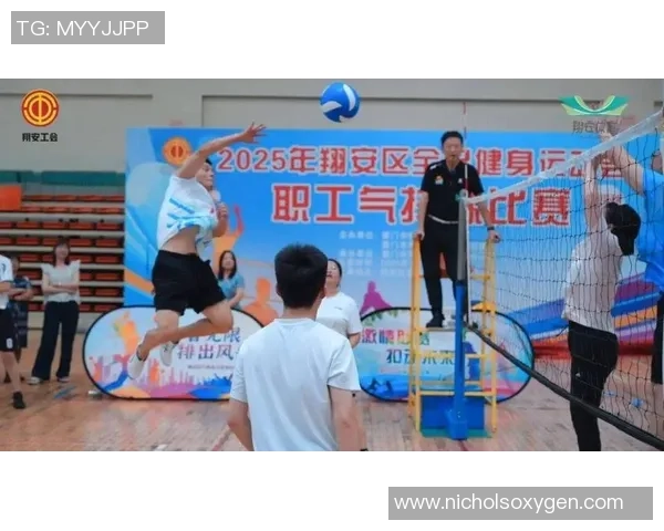 深圳排球队的节奏揭秘：排球巨献背后的故事与激情